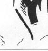 mystique9x2.jpg